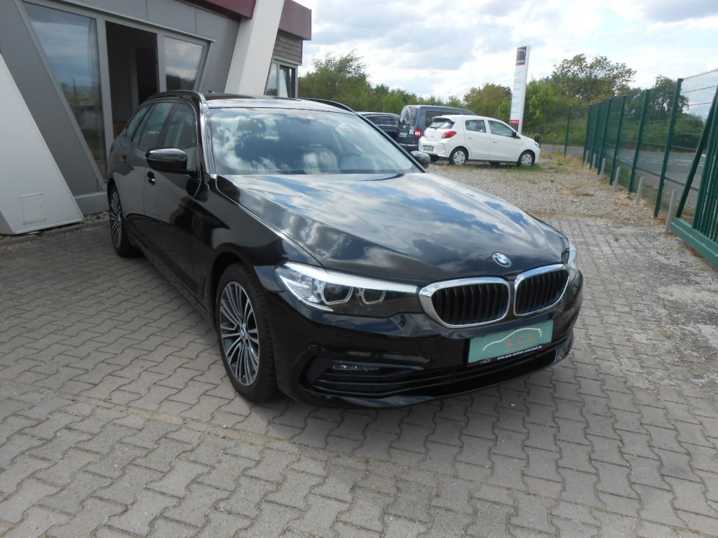 Bild 1