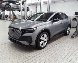 Nissan Q4 