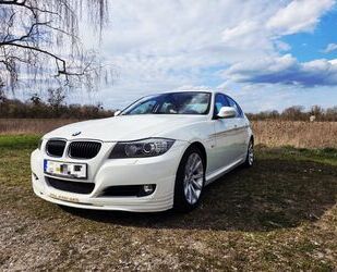 Alpina D3 Gebrauchtwagen