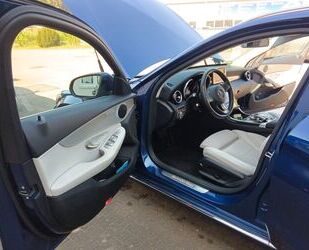 Skoda C 250 
