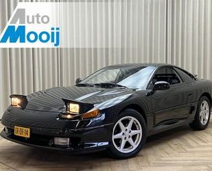 Dodge Stealth Gebrauchtwagen