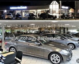 Mercedes-Benz SL 500 Gebrauchtwagen