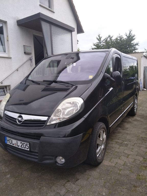 Bild 1
