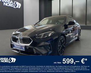 BMW 220 Gebrauchtwagen