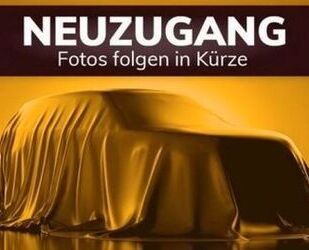 GMC Sierra Gebrauchtwagen