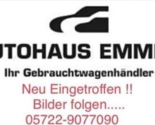 Mini John Cooper Works Gebrauchtwagen