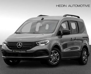 Mercedes-Benz EQT Gebrauchtwagen