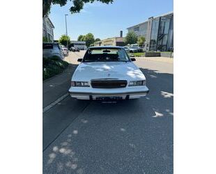 Buick Century Gebrauchtwagen