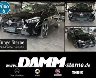 Mercedes-Benz B 250 Gebrauchtwagen