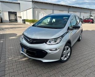 Opel Ampera-e Gebrauchtwagen