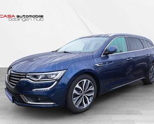 Renault Talisman Gebrauchtwagen