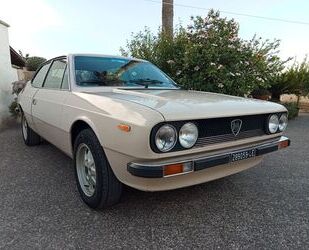 Lancia Beta Gebrauchtwagen