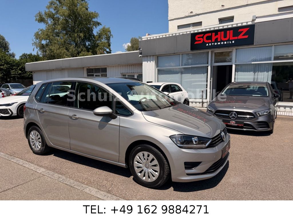 Bild 1