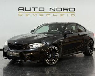 BMW M2 Gebrauchtwagen