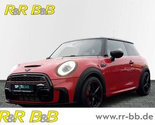 Mini John Cooper Works Gebrauchtwagen