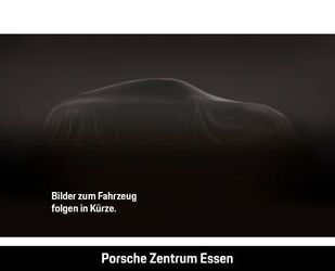 Porsche Porsche Macan GTS / Panorama Privacy-Verglasung Lu Gebrauchtwagen