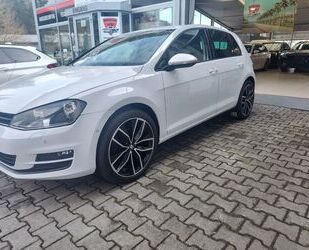 SsangYong Golf 