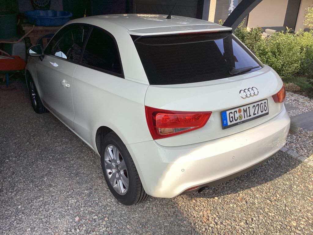 Bild 1