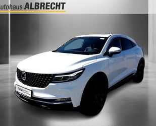 DFSK Fengon 5 Gebrauchtwagen