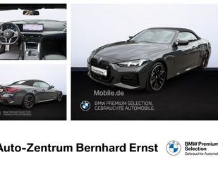 BMW M440 Gebrauchtwagen