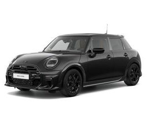 Mini Cooper S Gebrauchtwagen