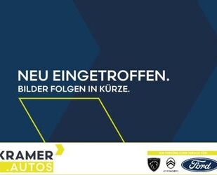 Citroen C3 Gebrauchtwagen