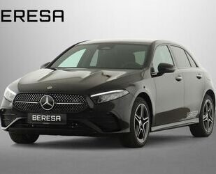 Mercedes-Benz A 250 Gebrauchtwagen