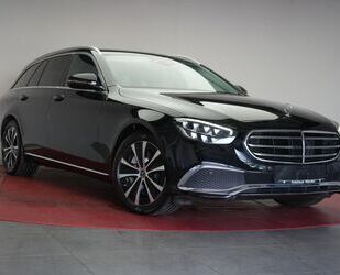Mercedes-Benz E 300 Gebrauchtwagen