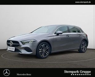 Mercedes-Benz A 180 Gebrauchtwagen