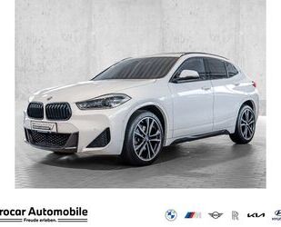 BMW X2 Gebrauchtwagen