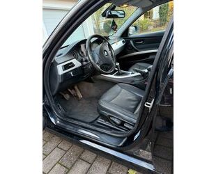 BMW 325 Gebrauchtwagen