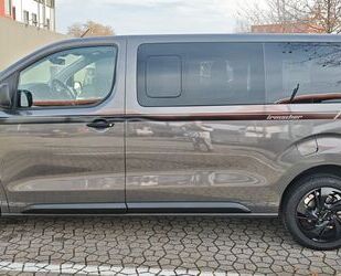 Fiat Scudo Gebrauchtwagen