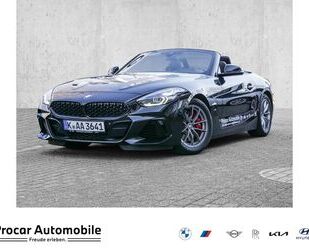 BMW Z4 M Gebrauchtwagen