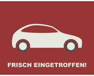 Mercedes-Benz Citan Gebrauchtwagen