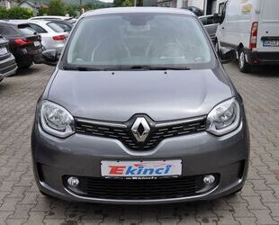 Renault Twingo Gebrauchtwagen