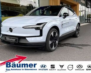 Volvo EX30 Gebrauchtwagen