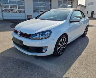 Nissan Golf 