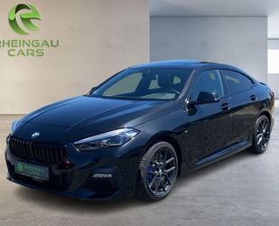 BMW 220 Gebrauchtwagen