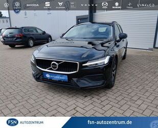 Volvo V60 Gebrauchtwagen