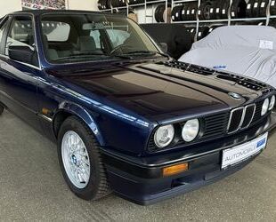 BMW 316 Gebrauchtwagen