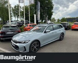 BMW 330 Gebrauchtwagen