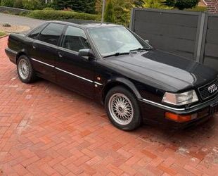 Audi V8 Gebrauchtwagen