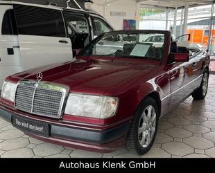 Mercedes-Benz 300 Gebrauchtwagen