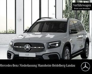 Mercedes-Benz GLB 180 Gebrauchtwagen