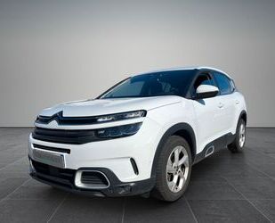 Citroen C5 Aircross Gebrauchtwagen