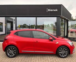KTM Clio 