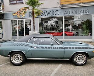 Plymouth Andere Gebrauchtwagen