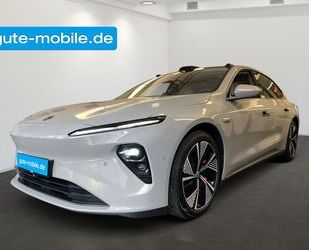 Nio ET7 Gebrauchtwagen