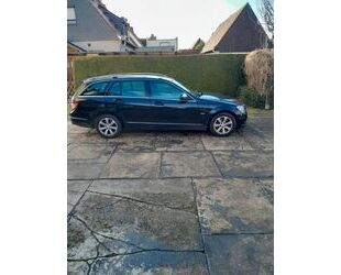Mercedes-Benz C 280 Gebrauchtwagen
