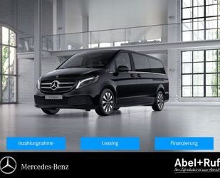 Mercedes-Benz V 300 Gebrauchtwagen